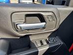 New 2025 Chevrolet Silverado 2500 Custom Crew Cab 4WD Pickup for sale #50039442 - photo 16