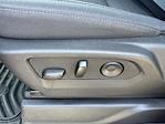 New 2025 Chevrolet Silverado 2500 Custom Crew Cab 4WD Pickup for sale #50039442 - photo 17