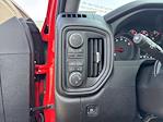 New 2025 Chevrolet Silverado 2500 Custom Crew Cab 4WD Pickup for sale #50039442 - photo 18
