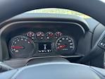 New 2025 Chevrolet Silverado 2500 Custom Crew Cab 4WD Pickup for sale #50039442 - photo 19
