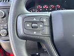 New 2025 Chevrolet Silverado 2500 Custom Crew Cab 4WD Pickup for sale #50039442 - photo 20