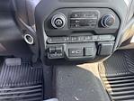 New 2025 Chevrolet Silverado 2500 Custom Crew Cab 4WD Pickup for sale #50039442 - photo 22