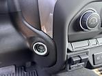 New 2025 Chevrolet Silverado 2500 Custom Crew Cab 4WD Pickup for sale #50039442 - photo 23