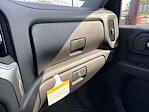 New 2025 Chevrolet Silverado 2500 Custom Crew Cab 4WD Pickup for sale #50039442 - photo 24