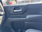 New 2025 Chevrolet Silverado 2500 Custom Crew Cab 4WD Pickup for sale #50039442 - photo 25
