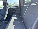 New 2026 Chevrolet Silverado 1500 Custom Crew Cab 4WD Pickup for sale #50039448 - photo 13