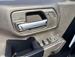 New 2026 Chevrolet Silverado 1500 Custom Crew Cab 4WD Pickup for sale #50039448 - photo 15
