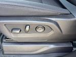 New 2026 Chevrolet Silverado 1500 Custom Crew Cab 4WD Pickup for sale #50039448 - photo 16