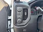 New 2026 Chevrolet Silverado 1500 Custom Crew Cab 4WD Pickup for sale #50039448 - photo 17