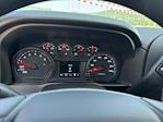 New 2026 Chevrolet Silverado 1500 Custom Crew Cab 4WD Pickup for sale #50039448 - photo 18