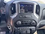 New 2026 Chevrolet Silverado 1500 Custom Crew Cab 4WD Pickup for sale #50039448 - photo 20