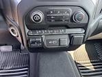 New 2026 Chevrolet Silverado 1500 Custom Crew Cab 4WD Pickup for sale #50039448 - photo 21