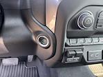 New 2026 Chevrolet Silverado 1500 Custom Crew Cab 4WD Pickup for sale #50039448 - photo 22