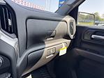 New 2026 Chevrolet Silverado 1500 Custom Crew Cab 4WD Pickup for sale #50039448 - photo 23