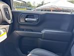 New 2026 Chevrolet Silverado 1500 Custom Crew Cab 4WD Pickup for sale #50039448 - photo 24