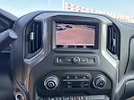New 2026 Chevrolet Silverado 1500 Custom Crew Cab 4WD Pickup for sale #50039448 - photo 25