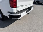 New 2026 Chevrolet Silverado 1500 Custom Crew Cab 4WD Pickup for sale #50039448 - photo 7