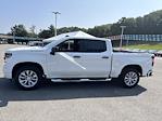 New 2026 Chevrolet Silverado 1500 Custom Crew Cab 4WD Pickup for sale #50039448 - photo 9