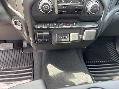 New 2026 Chevrolet Silverado 1500 - photo 1