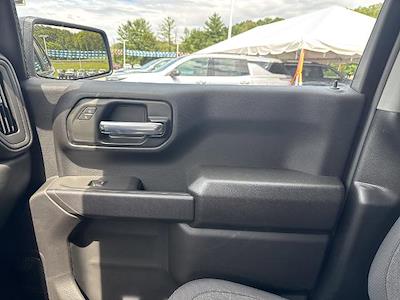 New 2026 Chevrolet Silverado 1500 - photo 1