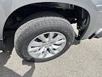 New 2026 Chevrolet Silverado 1500 Custom Crew Cab 4WD Pickup for sale #50039449 - photo 13