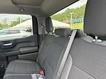 New 2026 Chevrolet Silverado 1500 Custom Crew Cab 4WD Pickup for sale #50039449 - photo 14