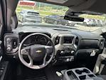 New 2026 Chevrolet Silverado 1500 Custom Crew Cab 4WD Pickup for sale #50039449 - photo 15