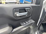 New 2026 Chevrolet Silverado 1500 Custom Crew Cab 4WD Pickup for sale #50039449 - photo 16