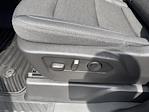 New 2026 Chevrolet Silverado 1500 Custom Crew Cab 4WD Pickup for sale #50039449 - photo 17