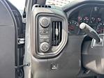 New 2026 Chevrolet Silverado 1500 Custom Crew Cab 4WD Pickup for sale #50039449 - photo 18