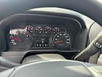 New 2026 Chevrolet Silverado 1500 Custom Crew Cab 4WD Pickup for sale #50039449 - photo 19