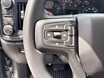 New 2026 Chevrolet Silverado 1500 Custom Crew Cab 4WD Pickup for sale #50039449 - photo 20