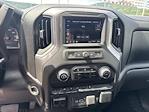 New 2026 Chevrolet Silverado 1500 Custom Crew Cab 4WD Pickup for sale #50039449 - photo 22