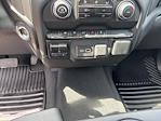 New 2026 Chevrolet Silverado 1500 Custom Crew Cab 4WD Pickup for sale #50039449 - photo 23