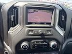 New 2026 Chevrolet Silverado 1500 Custom Crew Cab 4WD Pickup for sale #50039449 - photo 26