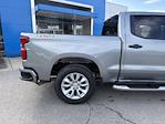 New 2026 Chevrolet Silverado 1500 Custom Crew Cab for sale #50039449 - photo 5