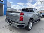New 2026 Chevrolet Silverado 1500 Custom Crew Cab for sale #50039449 - photo 2