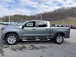 New 2026 Chevrolet Silverado 1500 Custom Crew Cab for sale #50039449 - photo 9