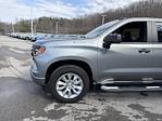 New 2026 Chevrolet Silverado 1500 Custom Crew Cab for sale #50039449 - photo 10