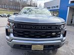 New 2026 Chevrolet Silverado 1500 Custom Crew Cab for sale #50039449 - photo 12