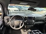 New 2026 Chevrolet Silverado 1500 Custom Crew Cab for sale #50039449 - photo 15