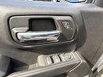 New 2026 Chevrolet Silverado 1500 Custom Crew Cab for sale #50039449 - photo 16