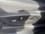 New 2026 Chevrolet Silverado 1500 Custom Crew Cab for sale #50039449 - photo 17