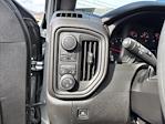 New 2026 Chevrolet Silverado 1500 Custom Crew Cab for sale #50039449 - photo 18