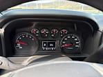 New 2026 Chevrolet Silverado 1500 Custom Crew Cab for sale #50039449 - photo 19