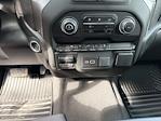 New 2026 Chevrolet Silverado 1500 Custom Crew Cab for sale #50039449 - photo 22