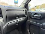 New 2026 Chevrolet Silverado 1500 Custom Crew Cab for sale #50039449 - photo 23