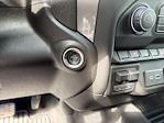 New 2026 Chevrolet Silverado 1500 Custom Crew Cab for sale #50039449 - photo 26