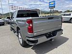 New 2026 Chevrolet Silverado 1500 Custom Crew Cab 4WD Pickup for sale #50039449 - photo 6