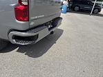 New 2026 Chevrolet Silverado 1500 Custom Crew Cab 4WD Pickup for sale #50039449 - photo 7